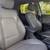 2019 Hyundai Santa Fe XL AWD All Wheel Drive Limited Ultimate SUV 24 thumbnail