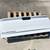 2020 - 2025 Chevy Silverado 2500 3500 tailgate 3 thumbnail