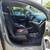 2019 Dodge Journey  SE Value Package 4dr SUV SUV 13 thumbnail