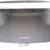 2020 HYUNDAI SONATA SEL FWD #5611 13 thumbnail