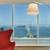 ++PHOTOGRAPHER++ Real Estate - Interiors - Aerials - Virtual Tours 14 thumbnail