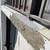 Paint interior/exterior and pressure washing we are the best!! 4 thumbnail
