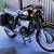 BMW r60/5 (R90/6 motor) 2 thumbnail