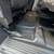 2013 Chevy Silverado 2500 HD 4X4 Extended Cab Short Bed WT 6.0L V8 19 thumbnail