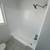 1935 Cloverfield Blvd - 17 Very Cozy Upper Unit in Santa Monica 13 thumbnail