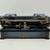 Serviced Royal P Typewriter with case and new platen 4 thumbnail