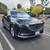 2021 MAZDA CX-9 - Financing Available! 3 thumbnail