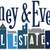 OPEN SUN 1:10pm-1:40pm In-Unit W/D,Double sink bathroom(647 18th Ave) 21 thumbnail