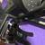 Schwinn IC3 Stationary Bike 5 thumbnail