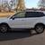 2016 Subaru Forester AWD All Wheel Drive 2.5i Touring SUV 9 thumbnail