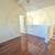 Beautiful 5-bedroom in Bethany 19 thumbnail