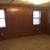 1 bedroom Greenridge/Pinebrook 3 thumbnail