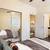 SUPER CHIC | ENERGY STAR APPLIANCES | WALK-IN SHOWER | DOG PARK |78704 7 thumbnail