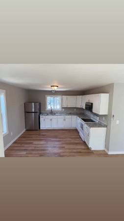 3 bedroom 3rd floor 1