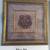 Decorative Pictures in Frames 3 thumbnail