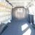 2023 Chevrolet Express 2500 Cargo 8 thumbnail