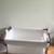 Bassinet 3 thumbnail