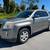 2012 GMC TERRAIN 1 OWNER * 4995 OUT THE DOOR * 1 thumbnail