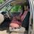 2002 Ford F150 Extended Cab Runs Great * 4995 OUT THE DOOR * 7 thumbnail