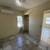 Now available for rent! This charming 2-bedroom, 1-bath home! 17 thumbnail