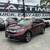 2017 HONDA CR-V LX SPORT UTILITY 4D 2 thumbnail