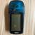 Garmin eTrex Legend 1 thumbnail