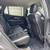 2023 GMC TERRAIN SLT SPORT UTILITY 4D 13 thumbnail