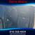 2017 Nissan Frontier Sv    10 thumbnail