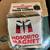 NEW Mosquito Magnet Liberty Mosquito Trap/Killer Up to 1 Acre 6 thumbnail