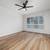 1 Bed !  Balconies and Downtown Harbor Views // 1 MONTH OFF NOW! 7 thumbnail