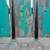 Vintage Anchor Hockings Boopie Candle Holders 2 thumbnail