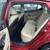 2015 Kia Optima QF F/L **us9.com** 13 thumbnail