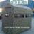 Fiberglass Deer Blinds for sale 12 thumbnail