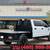 2022 FORD F-250 F250 F 250 SUPERDUTY XLT 4X4 CREW FLAT BED ~ UNIQUE TR 5 thumbnail