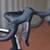 60cm  BMC Teammachine ALR ONE SRAM Rival eTap AXS Disk – brand new 9 thumbnail