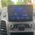 2021 Ford Transit Connect Van XLT SWB w/Rear Symmetrical Doors 13 thumbnail
