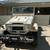 Toyota FJ40 Land Cruiser 1965 1 thumbnail