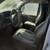 🔥 2013 CHEVROLET EXPRESS 2500 4.8L PARTING OUT 9 thumbnail
