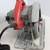 Skil 7-1/4" Circular Saw SPT67WE 4 thumbnail