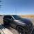 2015 Jeep Grand Cherokee Overland – New Engine, Loaded with Features! 1 thumbnail