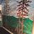 Framed Landscape Oil Painting 3 thumbnail