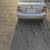 Volkswagen Jetta 5 thumbnail