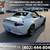2017 Mazda MX5 MX 5 MX-5 Miata RF MX 5 Miata RF Club 2dr 2 dr 2-dr Con 5 thumbnail