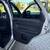 2008 Mercury Mariner Premier Sport Utility 4D 21 thumbnail