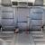 2017 Volkswagen Tiguan 2.0T S 4Motion AWD 4dr SUV 15 thumbnail