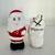 Several Holiday Salt and Pepper Sets (price per set) 11 thumbnail