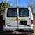 2011 Ford E350 3 thumbnail