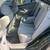 2011 Toyota Camry LE Sedan 4D 10 thumbnail