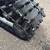 2024 Ski Doo MXZ 600 137" EFI 8 thumbnail