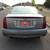 Cadillac STS 3.6 4dr Sedan  110,620 miles 7 thumbnail